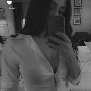 Meet your Posher, Deelmy